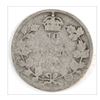 Image 1 : 1907 Canada 10 Cent