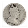 Image 2 : 1907 Canada 10 Cent