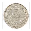 Image 1 : 1911 Canada 10 Cent