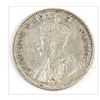 Image 2 : 1911 Canada 10 Cent