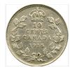 Image 1 : 1916 Canada 10 Cent
