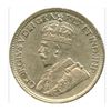 Image 2 : 1916 Canada 10 Cent