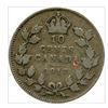 Image 1 : 1917 Canada 10 Cent