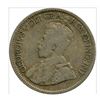 Image 2 : 1917 Canada 10 Cent