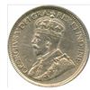 Image 2 : 1918 Canada 10 Cent