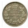 Image 1 : 1919 Canada 10 Cent