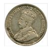 Image 2 : 1919 Canada 10 Cent