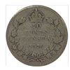 Image 1 : 1929 Canada 10 Cent
