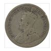 Image 2 : 1929 Canada 10 Cent