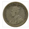 Image 2 : 1929 Canada 10 Cent