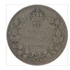 Image 1 : 1929 Canada 10 Cent