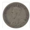 Image 2 : 1929 Canada 10 Cent