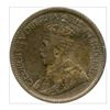 Image 2 : 1930 Canada 10 Cent