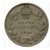 Image 1 : 1930 Canada 10 Cent