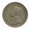 Image 2 : 1930 Canada 10 Cent