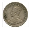 Image 2 : 1932 Canada 10 Cent