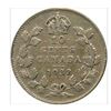 Image 1 : 1932 Canada 10 Cent