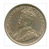 Image 2 : 1932 Canada 10 Cent