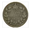 Image 1 : 1933 Canada 10 Cent