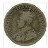 Image 2 : 1933 Canada 10 Cent