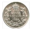 Image 1 : 1936 Canada 10 Cent