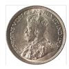 Image 2 : 1936 Canada 10 Cent