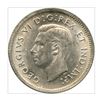 Image 2 : 1938 Canada 10 Cent