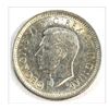 Image 2 : 1940 Canada 10 Cent