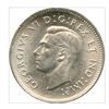 Image 2 : 1942 Canada 10 Cent