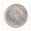 Image 2 : 1947 Canada 10 Cent