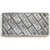 Image 2 : 5 Gram Silver Bar