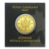 Image 1 : 1 Gram Gold Bar