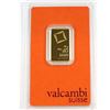 Image 1 : 10 Gram Gold Bar