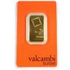Image 1 : 20 Gram Gold Bar