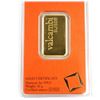 Image 2 : 20 Gram Gold Bar