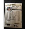 Image 2 : 2018-19 O-Pee-Chee Platinum #20 Sidney Crosby