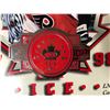 Image 2 : 1997-98 DONRUSS CANADIAN ICE HOCKEY BLASTER BOX
