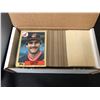 Image 2 : 1987 TOPPS BASEBALL COMPLETE SET LOT