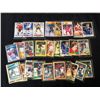 Image 1 : HOCKEY TRADING CARDS LOT (VARIOUS YEARS)