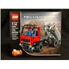Image 1 : Lego Technique Hook Loader 42084 sealed