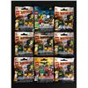 Image 1 : LEGO Series NINJAGO, BATMAN 1