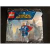 Image 1 : LEGO 30614 LEX LUTHOR POLYBAG