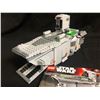 Image 2 : Lego Star Wars First Order Transporter (75103) Retired 2015 NEW
