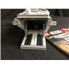 Image 3 : Lego Star Wars First Order Transporter (75103) Retired 2015 NEW