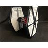 Image 2 : Lego Star Wars 75101 First Order Special Forces TIE Fighter Brand New