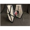 Image 3 : Lego Star Wars 75101 First Order Special Forces TIE Fighter Brand New