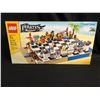 Image 1 : LEGO Pirates Chess Set (40158) brand new sealed