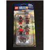 Image 1 : LEGO NEXO KNIGHTS BATTLE PACK