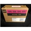 Image 1 : LEGO SERIES 14 MONSTERS Sealed Minifigure BOX/CASE of 60 packs. (3 sets inside)