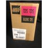Image 2 : LEGO SERIES 15 Sealed Minifigure BOX/CASE of 60 packs. (3 sets inside)